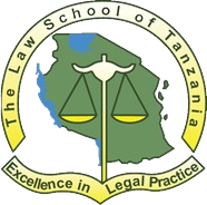 Client 3 Logo