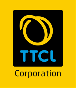 Client 2 Logo